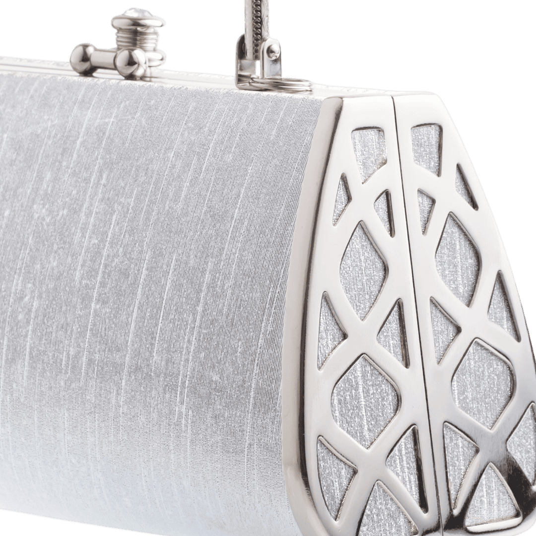 Silver Lattice